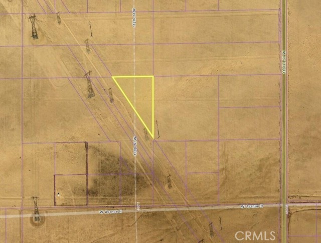 11500 W Avenue G-12 VIC, Lancaster CA: https://media.crmls.org/medias/7572099d-a9cf-40ba-b510-1e49b7ecde47.jpg