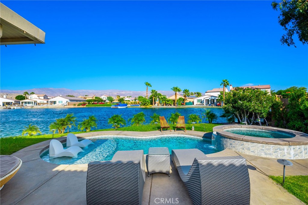 MLS #SR25236234 image #3