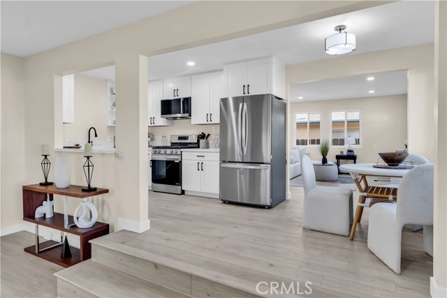 Detail Gallery Image 12 of 38 For 391 Zenith St, Chula Vista,  CA 91911 - 4 Beds | 2 Baths