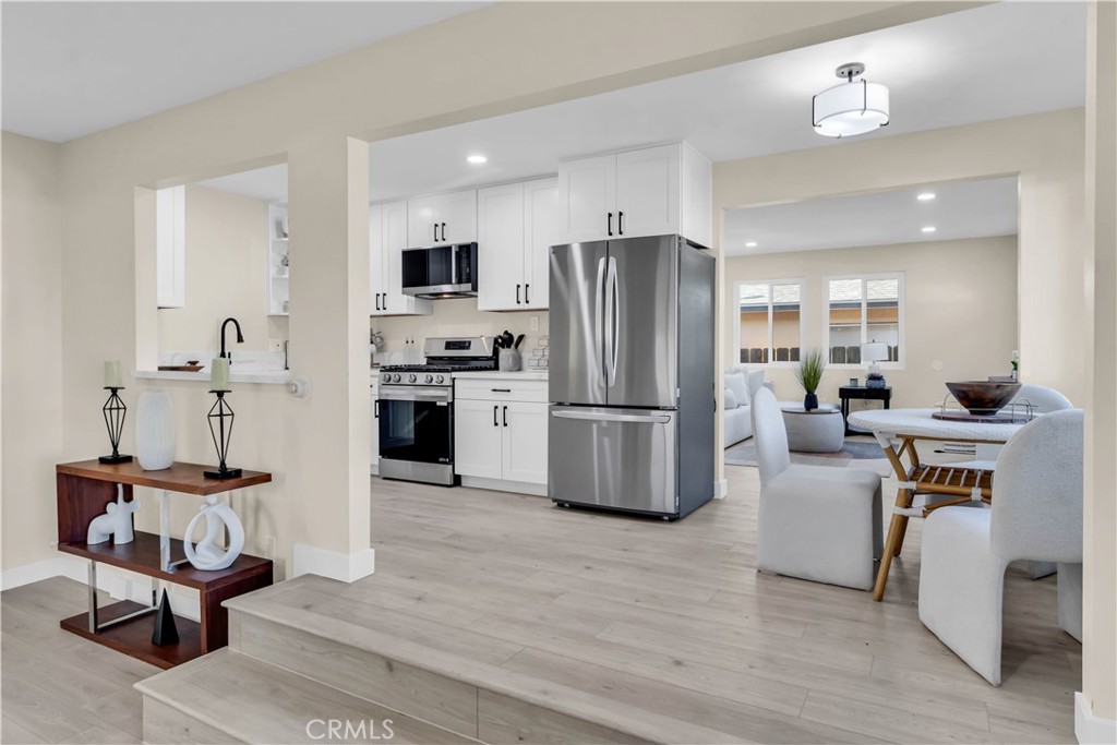 MLS #TR25277292 image #11