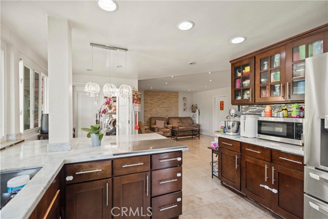 Detail Gallery Image 10 of 30 For 2350 Robert Road, Rowland Heights,  CA 91748 - 4 Beds | 3 Baths