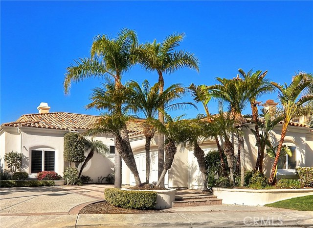 Photo of 21 Gavina, Dana Point, CA 92629