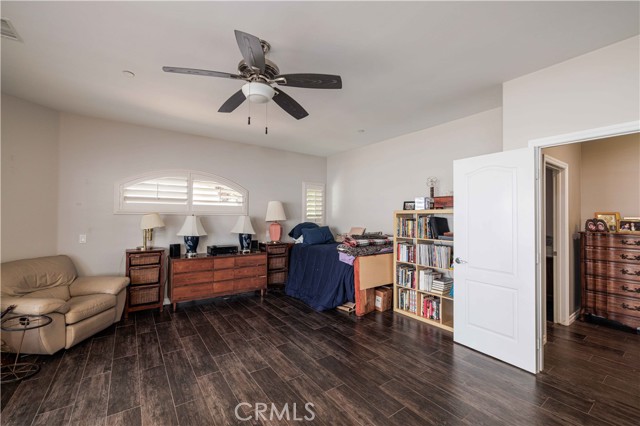 Detail Gallery Image 62 of 75 For 4133 Rogers Ln, Spring Valley,  CA 91977 - 4 Beds | 4 Baths