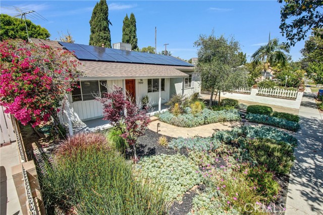 7959 Cherrystone photo 27