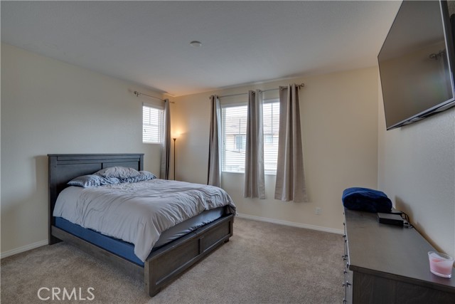 Detail Gallery Image 19 of 27 For 865 Volande Ct, Perris,  CA 92571 - 4 Beds | 3 Baths