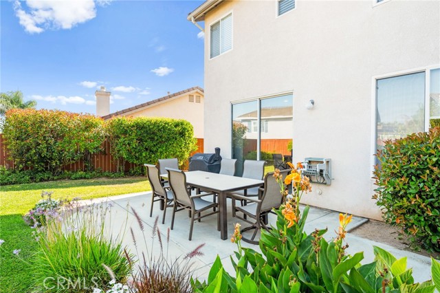 42016 Delmonte Street, Temecula CA: https://media.crmls.org/medias/757270b6-408d-4c6d-abf8-304c8631aba3.jpg