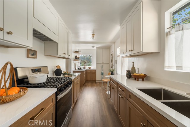 Detail Gallery Image 15 of 42 For 3930 Monterey, Los Angeles,  CA 90032 - 3 Beds | 2 Baths