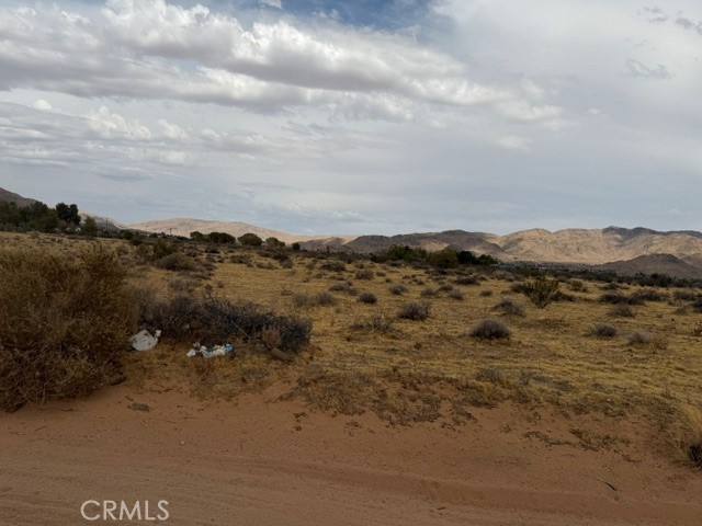 MLS #HD26188848 image #4