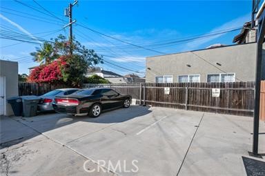 Detail Gallery Image 21 of 31 For 15717 Brighton, Gardena,  CA 90247 - – Beds | – Baths