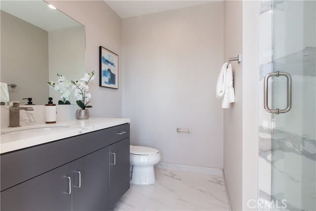 Detail Gallery Image 24 of 41 For 3682 Harriman Ave., El Sereno,  CA 90032 - – Beds | – Baths