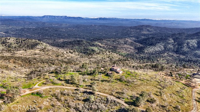 Detail Gallery Image 75 of 75 For 3698 Guadalupe Fire Rd, Catheys Valley,  CA 95306 - 3 Beds | 2 Baths
