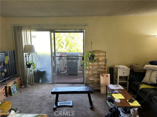 Image 2 for 812 Coriander Dr #M, Torrance, CA 90502