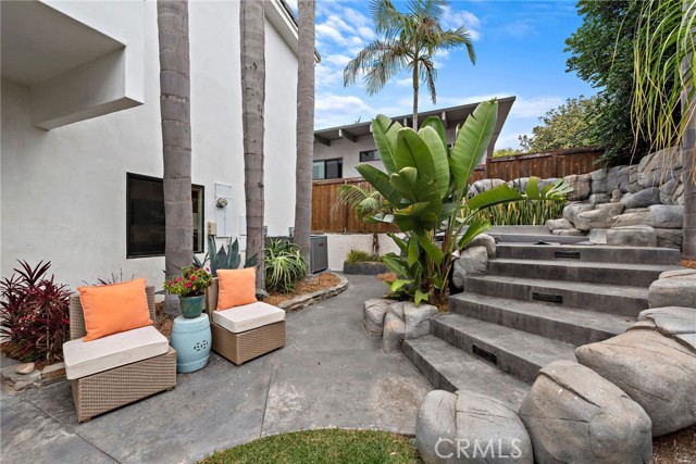 Detail Gallery Image 38 of 63 For 406 Avenida Ortega, San Clemente,  CA 92672 - 4 Beds | 3/1 Baths