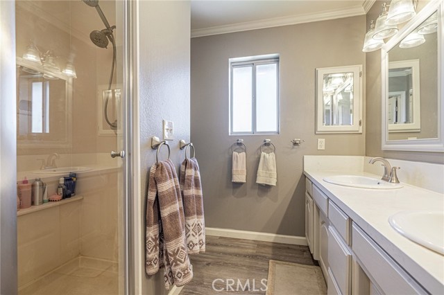 Detail Gallery Image 25 of 40 For 4755 Quartz Hill Rd, Lancaster,  CA 93536 - 3 Beds | 3 Baths