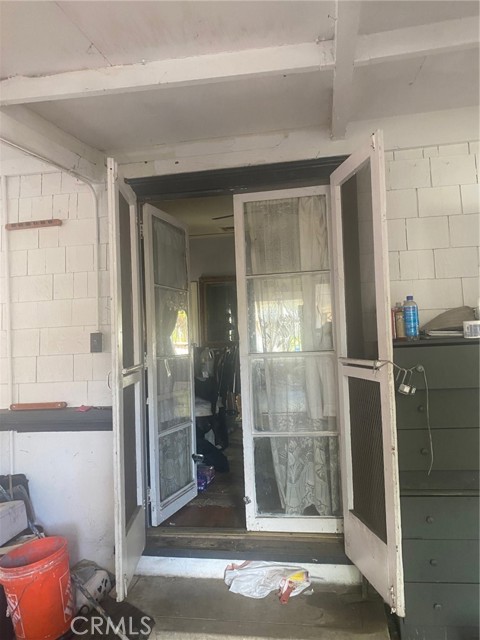 Detail Gallery Image 26 of 35 For 214 S Avenue 66, Los Angeles,  CA 90042 - 2 Beds | 2 Baths