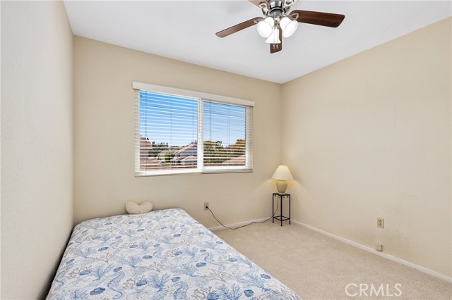 226 Greenmoor, Irvine CA: https://media.crmls.org/medias/757305f5-ab9c-4293-b068-e9c38a5911d6.jpg