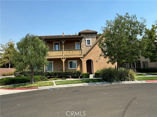 MLS# TR24187826
