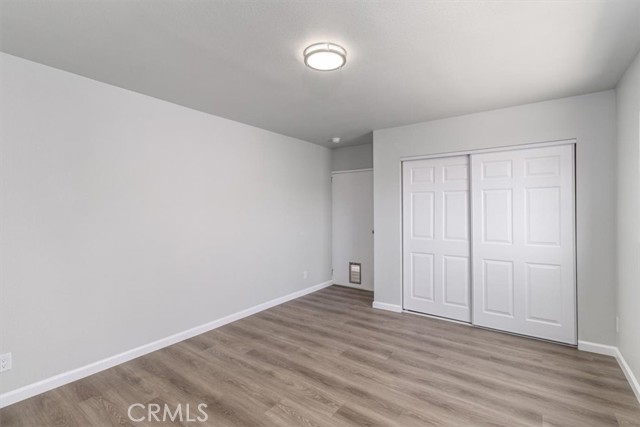 Detail Gallery Image 46 of 75 For 433 S Kern Ave, East Los Angeles,  CA 90022 - – Beds | – Baths