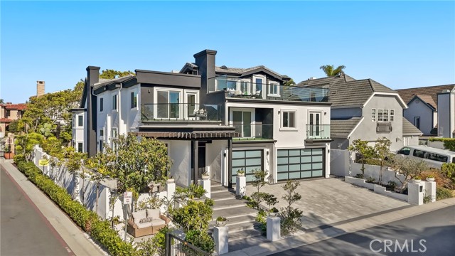 Detail Gallery Image 54 of 56 For 35242 Vista De Todo, Dana Point,  CA 92624 - 6 Beds | 6/2 Baths