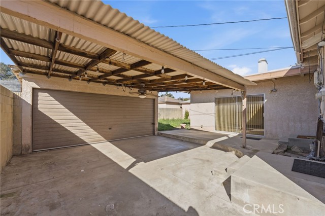 Detail Gallery Image 31 of 36 For 5323 Briercrest Ave., Lakewood,  CA 90713 - 3 Beds | 2 Baths