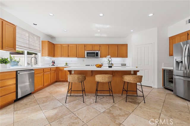 Detail Gallery Image 11 of 49 For 75 Ashford, Irvine,  CA 92618 - 4 Beds | 2/1 Baths