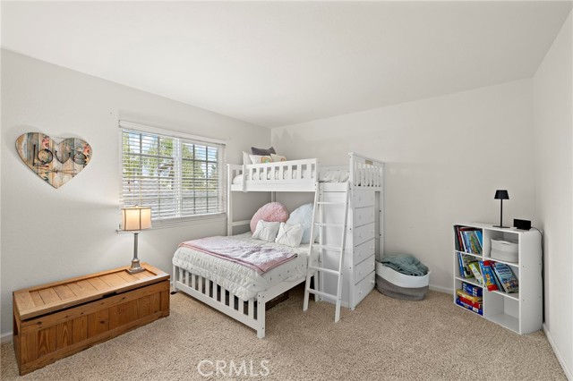 Detail Gallery Image 24 of 33 For 21825 Calabaza, Mission Viejo,  CA 92691 - 4 Beds | 3 Baths