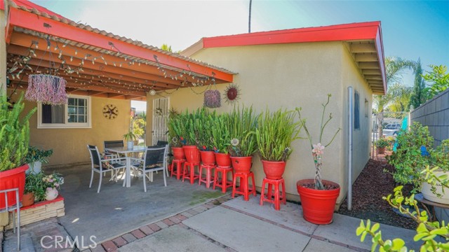 Detail Gallery Image 36 of 63 For 1267 Foxworth Ave, La Puente,  CA 91744 - 3 Beds | 2 Baths