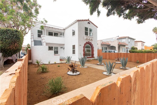 1042 W 84th Place #2, Los Angeles, CA, 90044 1042 W 84th Place #2, Los Angeles, CA, 90044