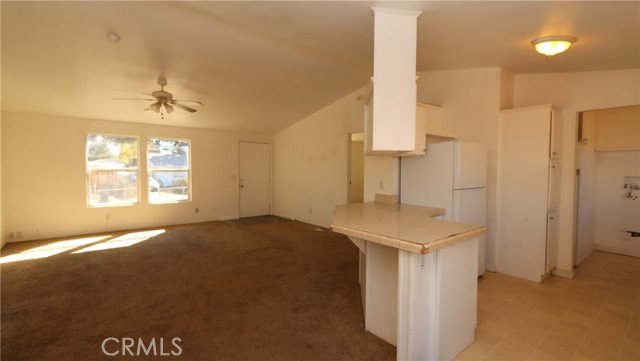 Detail Gallery Image 7 of 22 For 3797 Robinson Ave, Clearlake,  CA 95422 - 3 Beds | 2 Baths