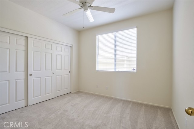 23794 Marin Court, Murrieta CA: https://media.crmls.org/medias/7573cb21-d288-4aaa-b80f-6d08d2ae0690.jpg