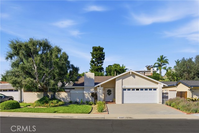 Detail Gallery Image 27 of 32 For 26491 Montecito, Mission Viejo,  CA 92691 - 4 Beds | 2 Baths