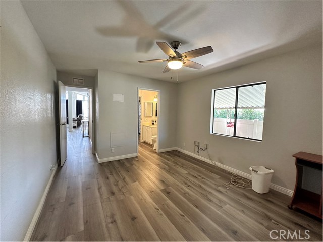 Detail Gallery Image 30 of 42 For 2230 Lake Park Dr #188,  San Jacinto,  CA 92583 - 2 Beds | 2 Baths