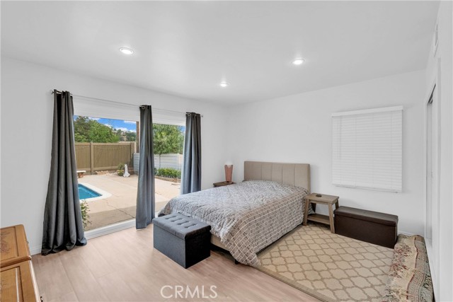 Detail Gallery Image 20 of 32 For 1716 N Santa Anita Ave, Arcadia,  CA 91006 - 4 Beds | 3 Baths