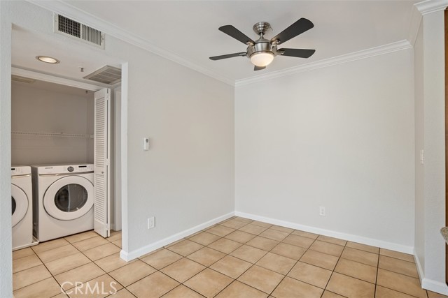 Detail Gallery Image 13 of 38 For 1965 Las Colinas Cir #205,  Corona,  CA 92879 - 1 Beds | 1 Baths