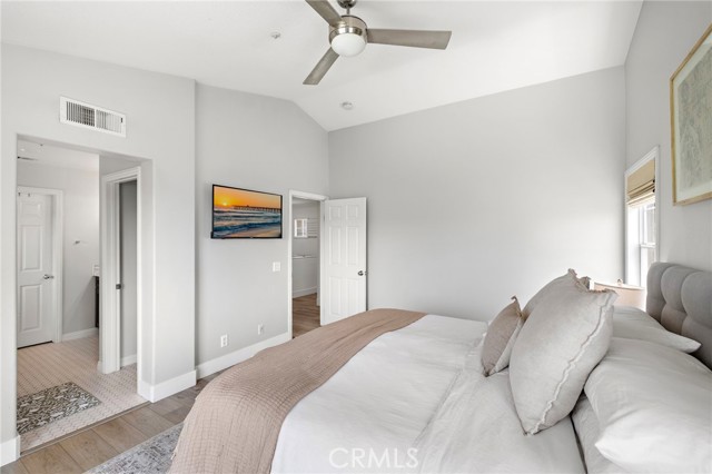 Detail Gallery Image 24 of 37 For 6019 Camino Tierra, San Clemente,  CA 92673 - 3 Beds | 2/1 Baths