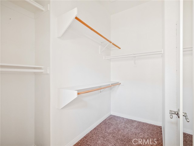 Detail Gallery Image 27 of 36 For 10364 Lakeshore Dr, Apple Valley,  CA 92308 - 2 Beds | 2 Baths