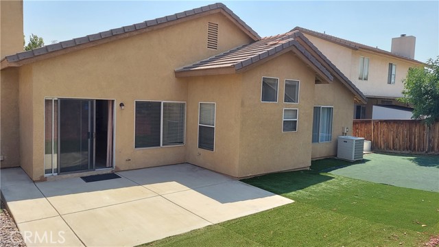 12856 Gifford Way, Victorville CA: https://media.crmls.org/medias/75744b36-4b01-4614-99c8-e4c2edc940ef.jpg