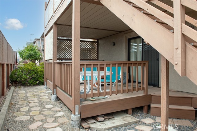 2761 Hemlock Avenue, Morro Bay CA: https://media.crmls.org/medias/75744bb8-d480-432b-802f-daa83def3937.jpg