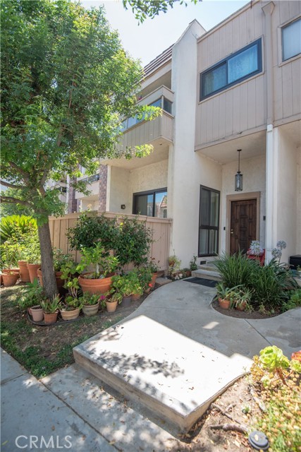 5533 Edward E Horton Lane, 5 photo 7