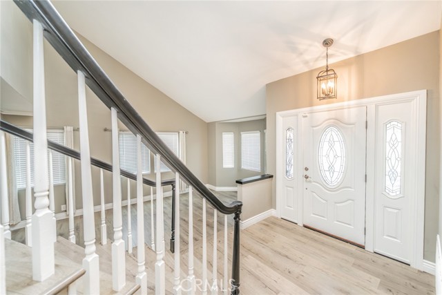 Detail Gallery Image 14 of 44 For 9805 Liberty, Rancho Cucamonga,  CA 91737 - 4 Beds | 2/1 Baths