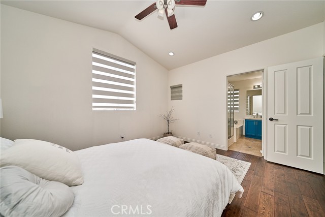 Detail Gallery Image 25 of 62 For 25437 Chisom Ln, Stevenson Ranch,  CA 91381 - 4 Beds | 3 Baths