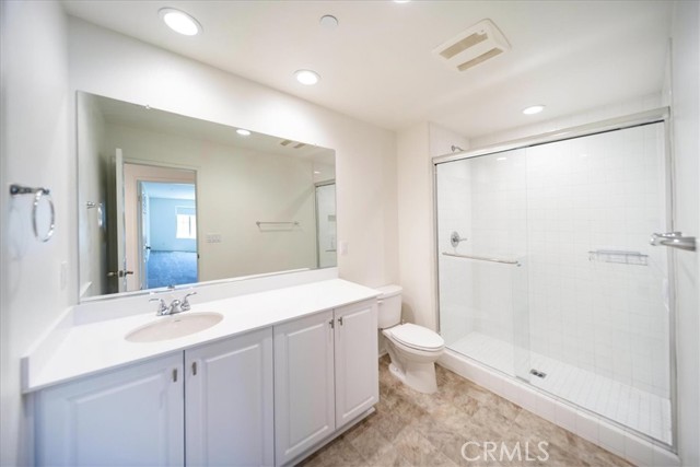 Detail Gallery Image 28 of 39 For 3409 Spring Wheat St a,  Perris,  CA 92570 - 3 Beds | 2/1 Baths