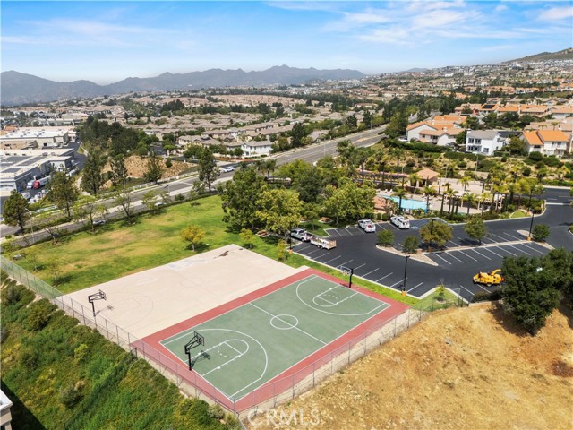11771 Coorsgold Lane, Porter Ranch CA: https://media.crmls.org/medias/7574ae6c-76da-4676-b3c5-c443cb73ab3e.jpg