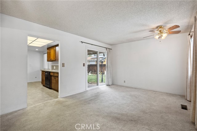 Detail Gallery Image 12 of 52 For 1 Cottage Cir, Chico,  CA 95926 - 3 Beds | 2 Baths