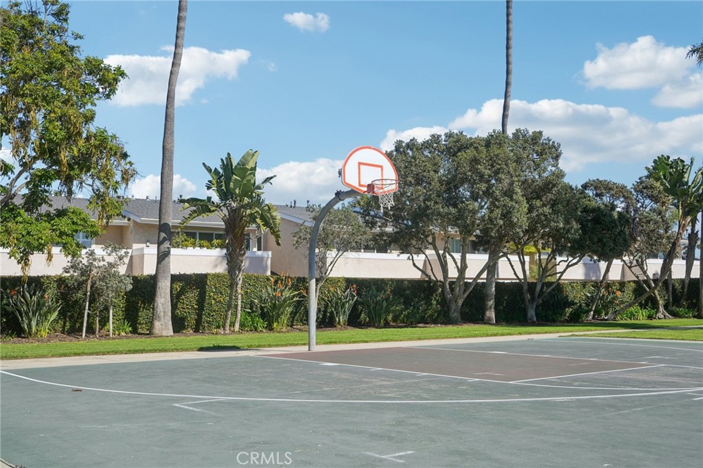 MLS #OC26036737 image #12