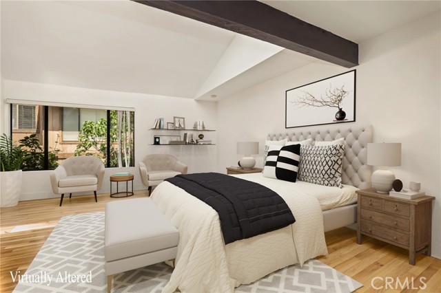 Detail Gallery Image 19 of 38 For 33 Northwoods Ln, La Crescenta,  CA 91214 - 3 Beds | 2/1 Baths