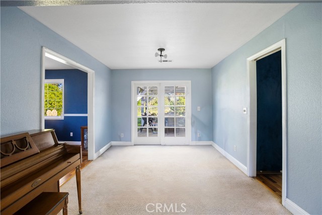 Detail Gallery Image 5 of 32 For 3646 Harbor, Merced,  CA 95340 - 4 Beds | 2/1 Baths