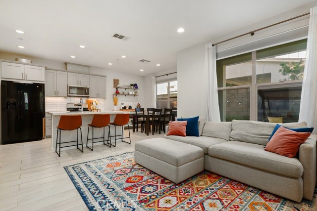 108 Alienta Lane, Ladera Ranch, CA, 92694 108 Alienta Lane, Ladera Ranch, CA, 92694