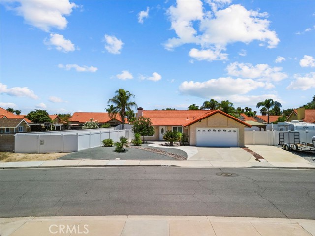 Front Image Thumbnail for CRSW26142878