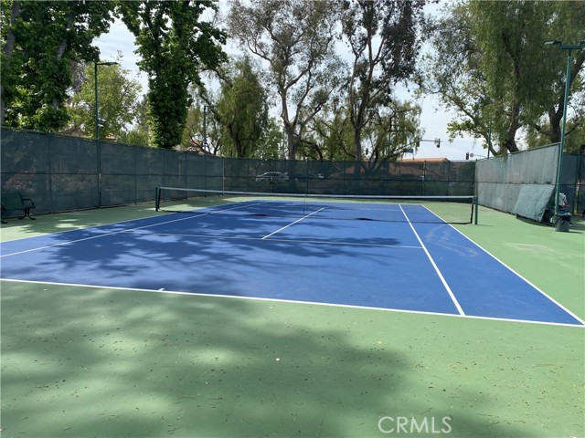 Detail Gallery Image 56 of 58 For 10691 Hill Grass Dr, Moreno Valley,  CA 92557 - 3 Beds | 2/1 Baths